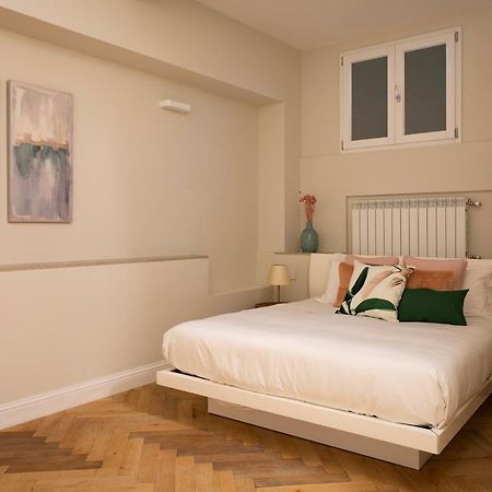 Castore Apartment Милан Экстерьер фото