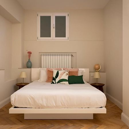 Castore Apartment Милан Экстерьер фото